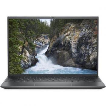Dell Vostro 5310 – Ordenador portátil 13.3 Full HD (Intel Core i5-11300H, 8GB LPDDR4x RAM, 256GB SSD, Windows 10 Home),