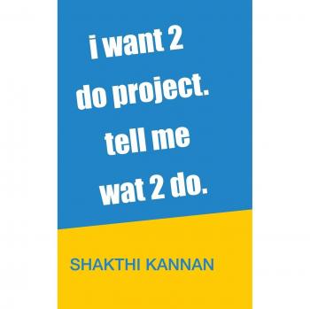 Proyector Kannan Shakthi 2 en 1 con Conectividad Inalámbrica y Alta Resolución