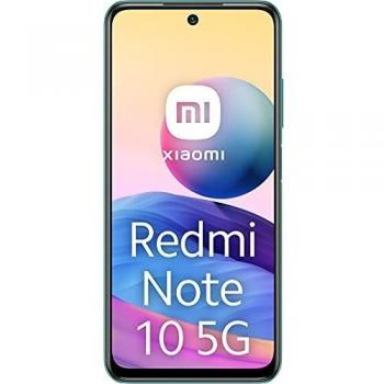 Xiaomi Redmi Note 10 5G 4GB 128GB Dual SIM