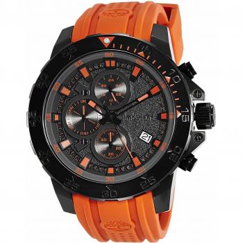 Timberland Outlet Analogue Quartz 4.89515E+12