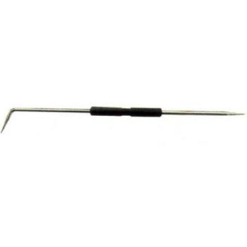 Bahco 1177-SCRIBE - Punta De Trazar 230 Mm