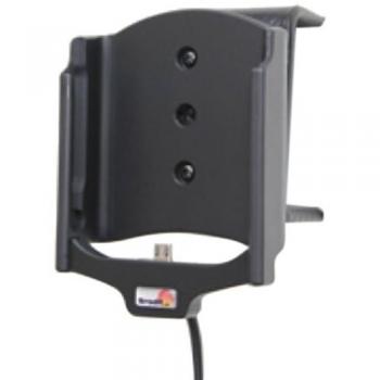 Brodit Activo 512398 - Soporte para Samsung Galaxy S III i9300