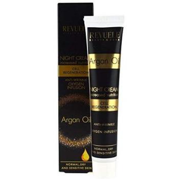 Revuele Cell Regeneration Night Cream 50ml