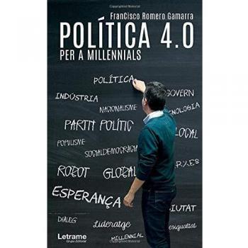 Política 4.0 per a Millennials