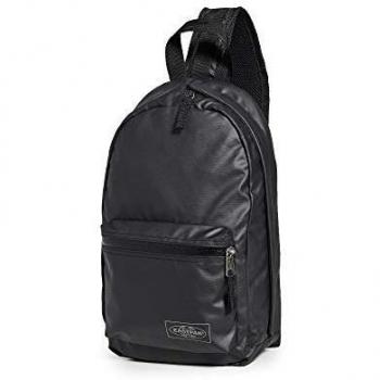 EASTPAK, LITT Unisex adulto, 0, Talla única