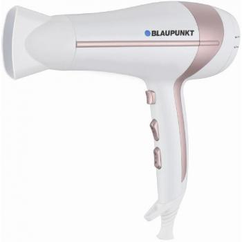 Secador de Pelo Blaupunkt HDD501RO 2000W