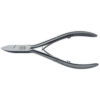 Erbe Solingen 11 cm Pedicure Nail Clippers for Feet