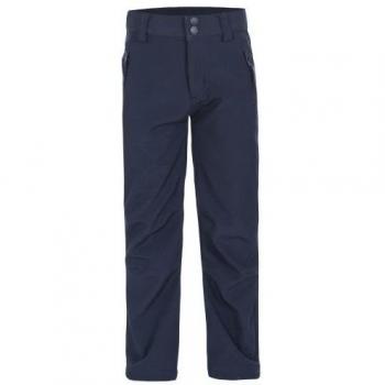 Pantalones Softshell Galloway para Niños Niñas Trespass