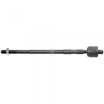 a.b.s 240647 bola articulaciones