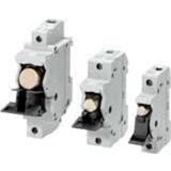 Desconectador de fusibles 2P 32A 10x38mm SITOR 690V AC
