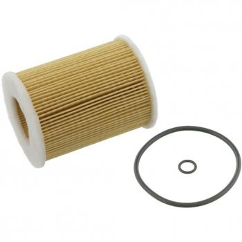Febi 26444 filtro de aceite