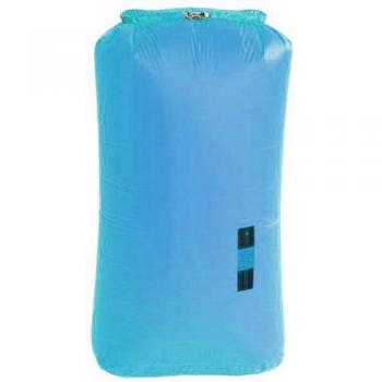 EXPED ULTRALIGHT PACK LINER CYAN