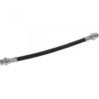 Manguera de freno Bosch BH1609 - 1987481725