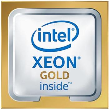 Kit de Procesador HPE Intel Xeon Gold 5218R (2.1GHz/20 núcleos/125W) para ProLiant DL360 Gen10, Gen12 y Gen18