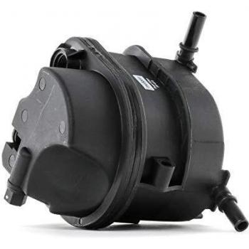 MAXGEAR 26-1238 - Filtro de combustible, filtro de combustible, filtro de combustible.