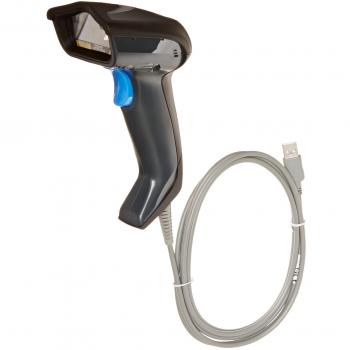 Datalogic Gryphon L GD4330 - Lector de código barras