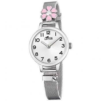 Lotus Reloj de Vestir 18661/2
