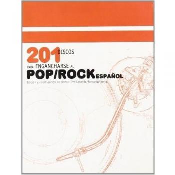 201 Discos Para Engarcharse Al Po