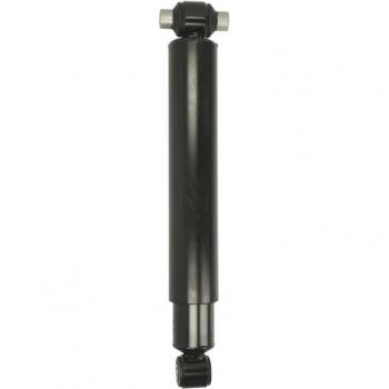 Amortiguador MAGNUM TECHNOLOGY M0110, tipo de producto: amortiguador, características: diseño optimizado para mejorar la estabilidad y el confort del vehículo, fabricado con materiales de alta calidad para mayor durabilidad, compatible con múltiples