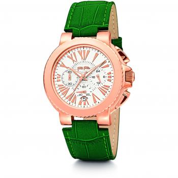 Reloj Mujer Folli Follie WF13R002SES (Ø 35 mm)