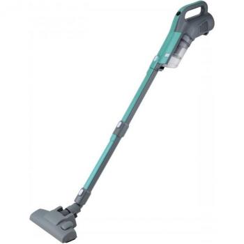 Aspirador Escoba Kuken 2 en 1 con Cable