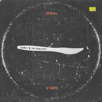 Doris & The Daggers [Vinilo]