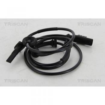 Sensor ABS TRISCAN 8180 15323