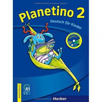 PLANETINO 2 Ab