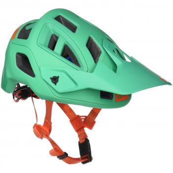 Leatt Dbx 3.0 AllMtn casco Mixta, Dbx 3.0 Allmtn, verde