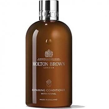 Acondicionador Reparador Molton Brown con Hinojo 300 ml