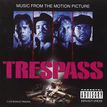 Ost