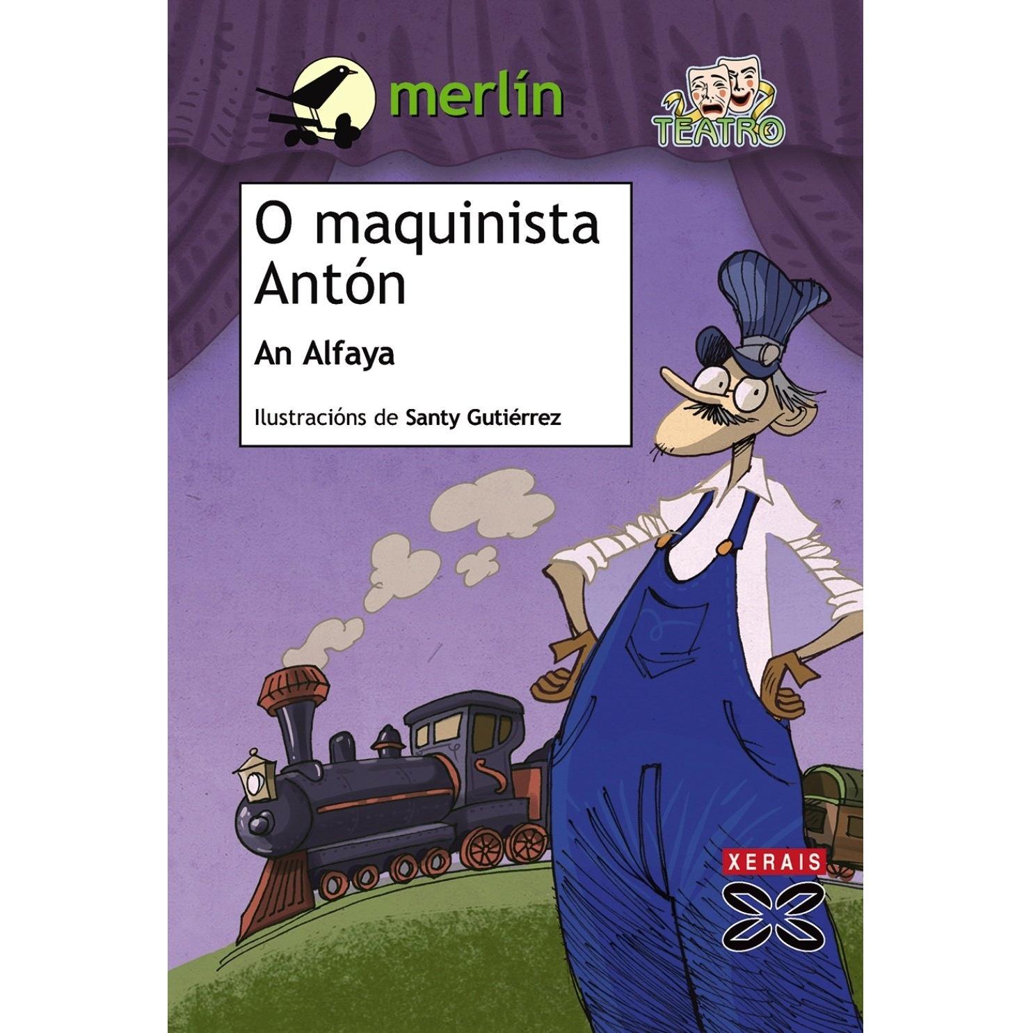 Imagen Principal