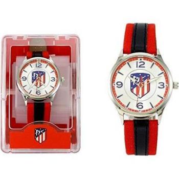 Seva Import Relojes 8435041746709