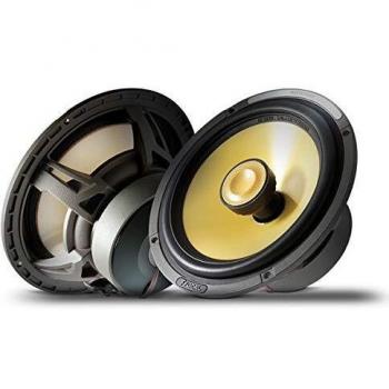 Focal Elite K2Power EC165K Coax 16.5cm F-EC165K