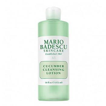 Mario Badescu Cucumber Cleansing Lotion - 472ml (16.0 oz)