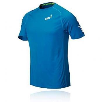 Inov8 Base Elite Correr T-Shirt - SS21 - S
