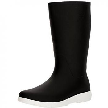 Botas y botines Kamik Jessie EU 38