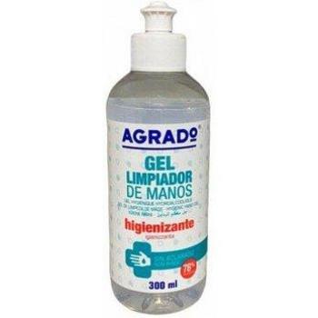 Perlapharma Jabón Líquido Árbol De Té 300ml