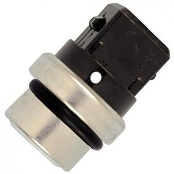 Interruptor de temperatura con testigo de líquido refrigerante FAE 35650