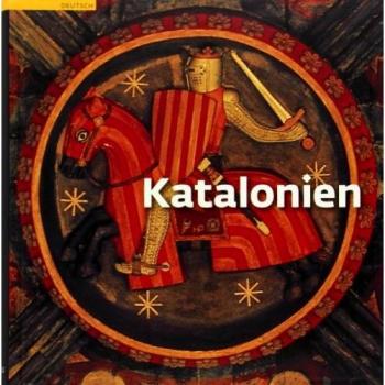 Katalonien: 1