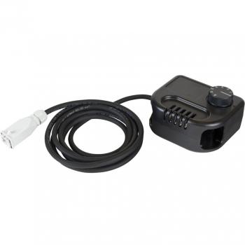 Termostato Master TH5 con cable de 10 m