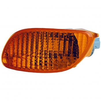Piloto intermitente HELLA 9EL 354 059-021 derecho para Ford Focus