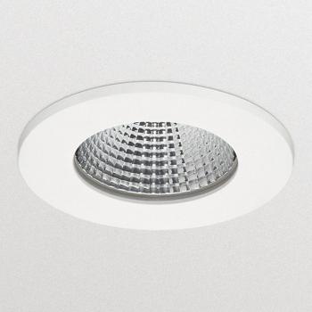 Foco LED Regulable Philips Clara Accent G2 RS060B 6W 500lm 36D Luz Muy Cálida