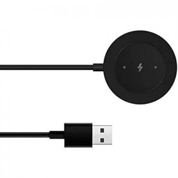 Xiaomi Wireless Charging Dock for Xiaomi Watch S1 Active BHR5643GL Black