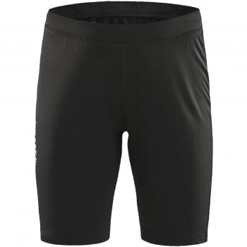 Craft Rush Children's Shorts - Lightweight, Quick-Dry Activewear