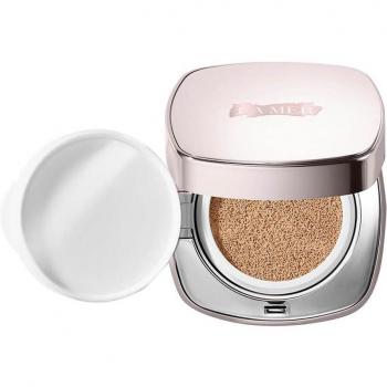 La Mer - The Luminous Lifting Cushion Foundation SPF 20 03 Warm Porcelain - Cosmetics