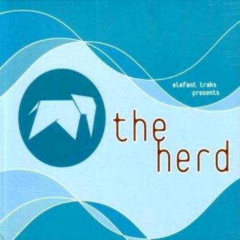 Herd