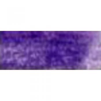 Derwent Studio: Lápiz - Violeta Claro