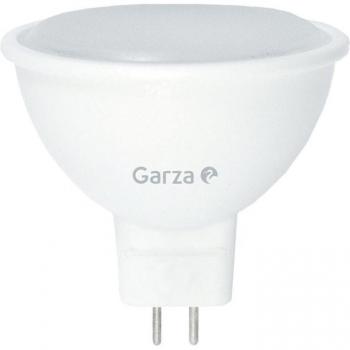 Bombilla LED dicroica GU5.3 9W 700lm 4000K Garza
