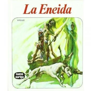 La Eneida